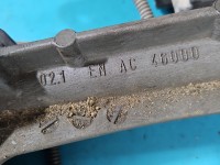 Przekładnia kierownicza maglownica Audi A5 F5 2.0 TFSI 8W1423055AC