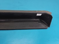 Stopień hyundai H1 II 85875-4H400