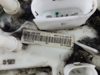 pompka Pompa paliwa Audi A5 8T 3.0 tdi 8K0919050K, 0580205005