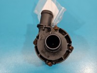 Pompka obiegu wody pompa Jaguar XE X760 2.0d 0392023249