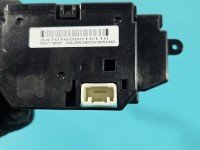 Czujnik kąta skrętu Mitsubishi Outlander III 12- 84701609010110