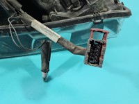 Reflektor lewy lampa przód Volvo XC90 I 02- EUROPA