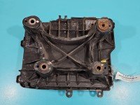 Obudowa akumulatora podstawa Skoda Citigo 11-19 1S0915331B 1.0 MPI
