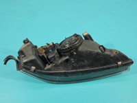 Reflektor lewy lampa przód Mitsubishi Space star EUROPA