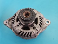 TEST Alternator Mitsubishi Eclipse Cross 1.5 T 1800A500, A5TV0381
