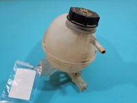 Zbiorniczek Zbiornik wyrównawczy Ford Kuga Mk2 II 13-19 1.5 Ecoboost