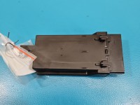 Sterownik moduł FOTELA PRAWY PRZÓD BMW iX1 U11 5A6A446