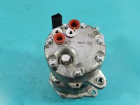 Sprężarka klimatyzacji kompresor 8FK351125, 8FK351125751 Vw New Beetle 98- 1.6 SR (BFS)