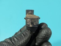 Czujnik parkowania PDC Bmw e90 0263003293, 6940624 A34/7