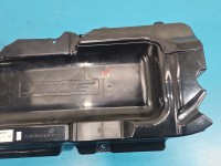 Subwoofer Audi A6 C6 3.0 tdi