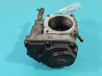 Przepustnica Audi A3 8L 1.6 8V 06A133064J