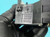 Przełącznik zespolony Audi A4 B5 4D0953513