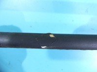 DŹWIGNIA LEWAREK WYBIERAK LINKI Peugeot 206 1.9d