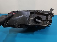 Reflektor prawy lampa przód Peugeot 508 II 18- EUROPA 9823144480