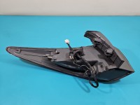 Lampa tył prawa Hyundai I40 kombi EUROPA