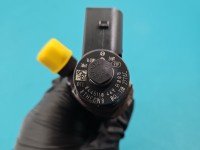 TESTOWANY Wtryskiwacz Skoda Octavia III 0445110469 2.0 tdi