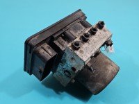 Pompa abs Skoda Rapid 1S0614517F