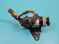 Poduszka powietrzna infiniti Q50 I 13-17