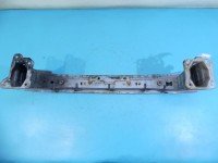 Wzmocnienie zderzaka przód belka Ford Focus C-Max I MK1 przód, Europejska, przód przednie błękitny Z3