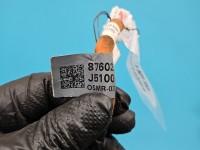 Wiązka instalacja Producent części: KIA, lusterka Prawego Kia Stinger 87602-J5100