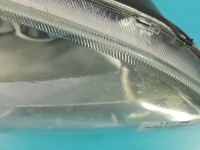 Reflektor prawy lampa przód Ford Focus Mk2 EUROPA