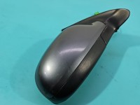 Lusterko prawe Volvo S60 I europa