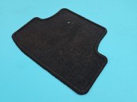 Dywaniki komplet Seat Leon III 12-