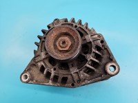 TEST Alternator Audi A4 B5 06B903016D 1.8 T