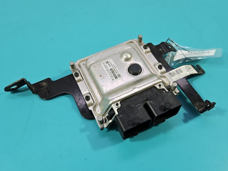 Komputer Sterownik silnika HYUNDAI i20 II 14-20 1.2 16V 0261S10773, 391F2-03GA0