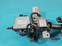 Pompa wspomagania Opel Corsa C 13136672, 13136675 1.2 16V (Z12XEP)