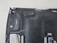 Podsufitka Hyundai Elantra VII 20- sedan 85300-AABA0