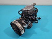 Pompa wtryskowa Renault Scenic I 0460414988 1.9 dti