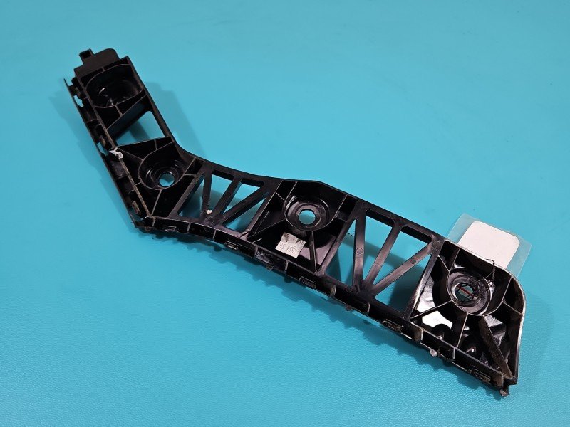 Ślizg zderzaka tył lewy Vw Tiguan II 16- 5NN807393 Ślizg zderzaka tył lewy Vw Tiguan II 16- 5NN807393