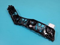 Ślizg zderzaka tył lewy Vw Tiguan II 16- 5NN807393