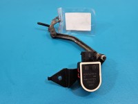 Czujnik poziomowania xenon Mercedes GL II X166 A0045429918