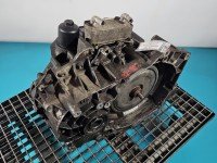 Skrzynia biegów automat Vw Passat B6 3.2 FSI V6