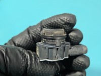 Czujnik parkowania PDC Skoda Kodiaq I 3QD919275 grafitowy LF7Y