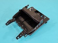 Listwa listwy dekory dekor deski Opel Insignia B eu