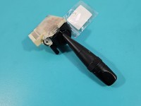 Przełącznik kierunkowskazów świateł Suzuki Swift Mk7 173744