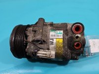 Sprężarka klimatyzacji kompresor Opel Astra III H 1.7 cdti 13124751