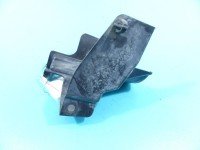 KIEROWNICA Wlot powietrza Suzuki Sx4 S-Cross 13-21 1.4 T