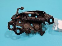 Zamek maski INFINITI QX60 12-