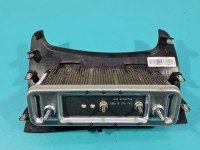 Poduszka powietrzna kolanowa airbag Ford B-Max 12-17