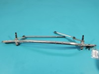 Mechanizm wycieraczek BMW G20 europa