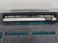 Zderzak przód Land rover Freelander I