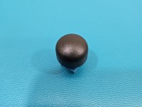 Czujnik zmierzchu nasłonecznienia Jaguar F-Pace 16-