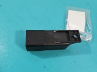 Przekaźnik świec żarowych Skoda Rapid 04B907281