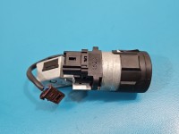 Komputer Sterownik silnika 9800268980, 9666681180, S180123008 Peugeot 5008 1.6 hdi