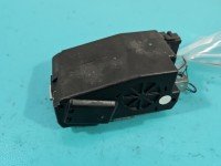 Blokada kierownicy Audi A7 4G 4H0905852C