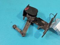 Czujnik poziomowania xenon Kia Optima IV 15-20 D4921-92600, 92190-D4600